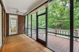 117 Shoal Terrace - Photo 35