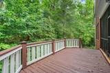 117 Shoal Terrace - Photo 36
