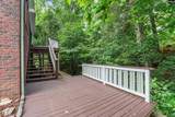 117 Shoal Terrace - Photo 37