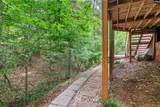 117 Shoal Terrace - Photo 38
