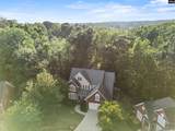 117 Shoal Terrace - Photo 39