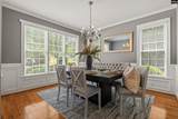 117 Shoal Terrace - Photo 4
