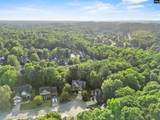 117 Shoal Terrace - Photo 40