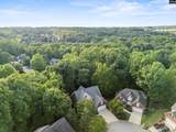 117 Shoal Terrace - Photo 41