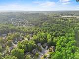 117 Shoal Terrace - Photo 42
