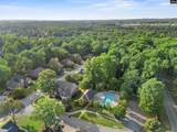 117 Shoal Terrace - Photo 43