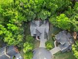 117 Shoal Terrace - Photo 45