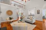 117 Shoal Terrace - Photo 5