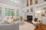 117 Shoal Terrace - Photo 7