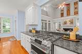 117 Shoal Terrace - Photo 8
