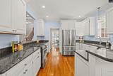117 Shoal Terrace - Photo 9