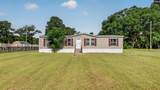 116 Parvis Road - Photo 1