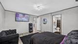 116 Parvis Road - Photo 10