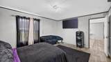 116 Parvis Road - Photo 11
