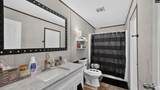 116 Parvis Road - Photo 12