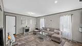 116 Parvis Road - Photo 13