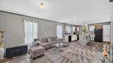 116 Parvis Road - Photo 14