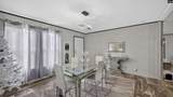 116 Parvis Road - Photo 15