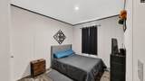 116 Parvis Road - Photo 16