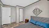 116 Parvis Road - Photo 17