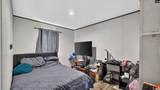 116 Parvis Road - Photo 18