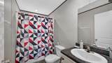 116 Parvis Road - Photo 19