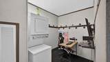 116 Parvis Road - Photo 20