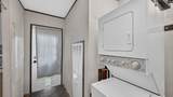 116 Parvis Road - Photo 21
