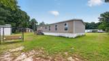 116 Parvis Road - Photo 22