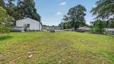 116 Parvis Road - Photo 23