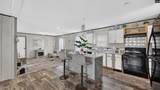 116 Parvis Road - Photo 3