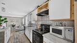 116 Parvis Road - Photo 4