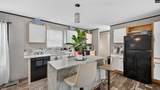 116 Parvis Road - Photo 5