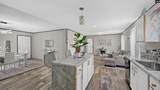 116 Parvis Road - Photo 6