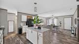 116 Parvis Road - Photo 7