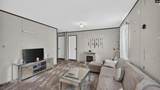 116 Parvis Road - Photo 8