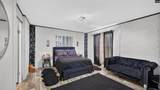 116 Parvis Road - Photo 9