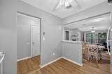 332 Edgewater Lane - Photo 10
