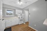 332 Edgewater Lane - Photo 11
