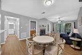 332 Edgewater Lane - Photo 12