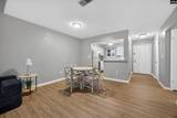 332 Edgewater Lane - Photo 13