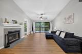 332 Edgewater Lane - Photo 14