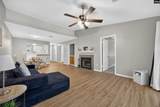 332 Edgewater Lane - Photo 15