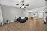 332 Edgewater Lane - Photo 16