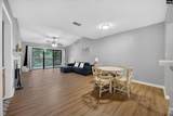 332 Edgewater Lane - Photo 17