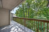 332 Edgewater Lane - Photo 18