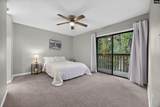 332 Edgewater Lane - Photo 19
