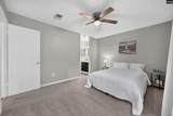 332 Edgewater Lane - Photo 20