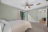 332 Edgewater Lane - Photo 21
