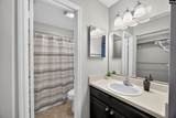 332 Edgewater Lane - Photo 22
